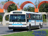 STM-15077-092408-01.jpg