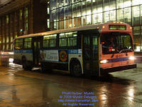 STM-15077-120709-01.jpg