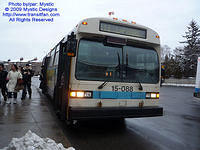 STM-15088-121409-01.jpg