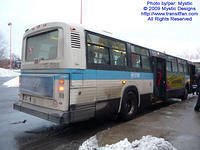 STM-15088-121409-02.jpg