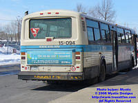 STM-15094-031308-01.jpg