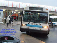 STM-15094-120709-01.jpg