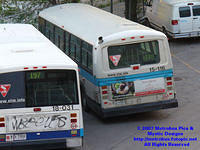STM-15116-052607-01.jpg