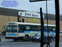 STM-15129-080609-01.jpg