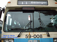 STM-59008-230605-01SP.jpg