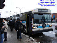 STM-59016-020508-01.jpg