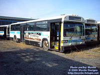STM-59017-121105-02SP.jpg
