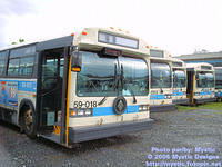 STM-59018-220705-01SP.jpg