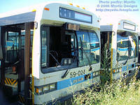STM-59024-080605-01SP.jpg