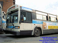 STM-59031-062506-05.jpg