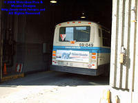 STM-59049-042806-01.jpg