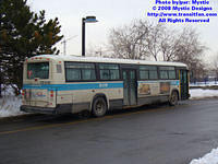STM-59058-020808-02.jpg