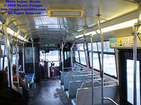 STM-59058-020808-06.jpg