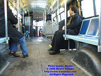 STM-59058-020808-08.jpg