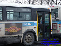 STM-59058-020808-13.jpg