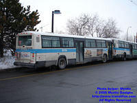 STM-59058-020808-14.jpg