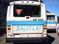 STM-YV-59038-080605-01SP.jpg
