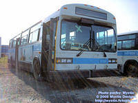 STM-60007-121105-01SP.jpg