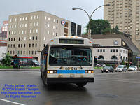 STM-60013-070809-04.jpg
