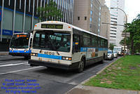 STM-60013-070809-06.jpg