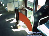FHTCQ-55001-080605-04.jpg