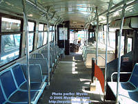 FHTCQ-55001-080605-06.jpg