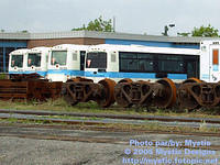 FHTCQ-55001-220705-01.jpg