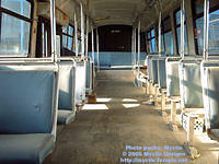STM-54041-121105-04.jpg