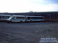 STM-54041-121105-06.jpg