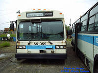 STM-55059-230605-01.jpg