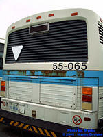 STM-55065-230605-02.jpg