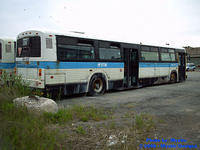 STM-56017-230605-02.jpg