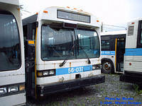 STM-56037-230605-01.jpg