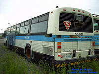 STM-56037-230605-02.jpg