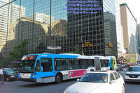 STM-29806-072210-01