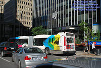 STM-29806-072210-02