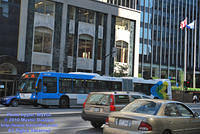 STM-29808-072210-01