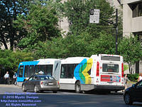 STM-29808-072210-02