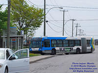 STM-29809-050210-01.jpg