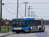 STM-29809-050210-02.jpg