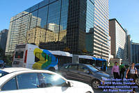 STM-29811-072210-01