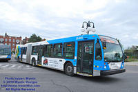 STM-29823-050210-02.jpg