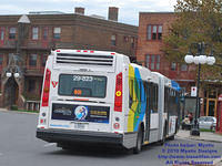 STM-29823-050210-04.jpg