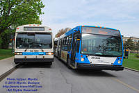 STM-29844-050210-01.jpg