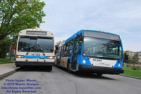 STM-29844-050210-02.jpg