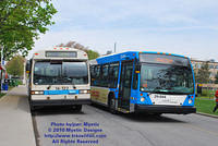 STM-29844-050210-02b.jpg