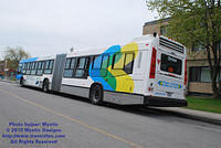 STM-29844-050210-06.jpg