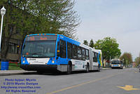 STM-29844-050210-07.jpg