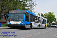 STM-29844-050210-08.jpg