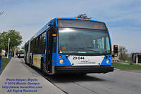 STM-29844-050210-09a.jpg
